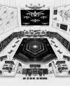 ai-quantum-military