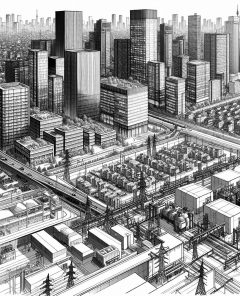 ai-quantum-real-estate