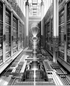 ai-quantum-security
