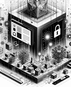 ai-quantum-security-merkle-tree