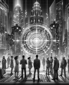 ai-quantum-supremacy-film