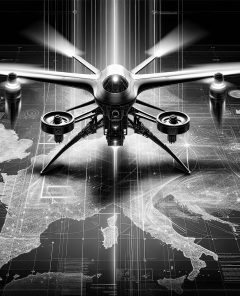 ai-quantum-systems-drones