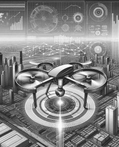 ai-quantum-systems-funding