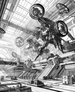 ai-quantum-systems-robots