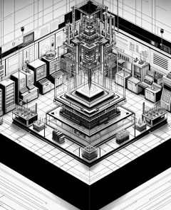 ai-quantum_chip_eeroq