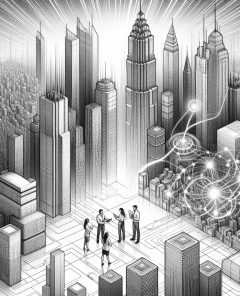 ai-quantum_investment