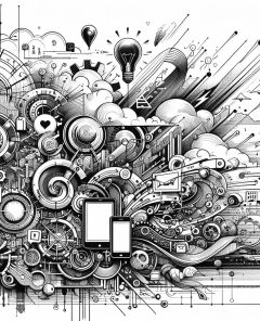 ai-quarks-gen-z