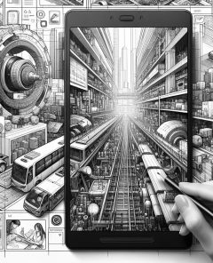ai-quarks-science-content