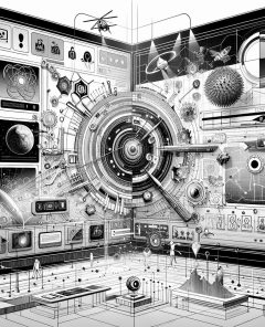 ai-quarks-science-content