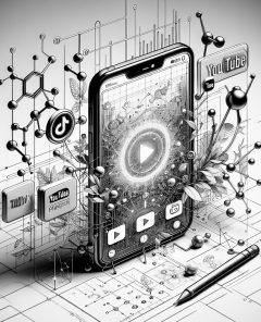 ai-quarks-social-media