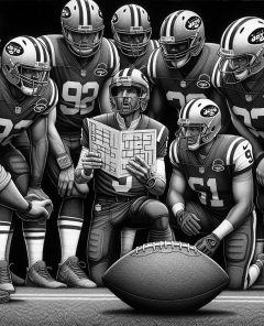 ai-quarterback-strategy