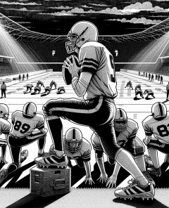 ai-quarterback-vikings