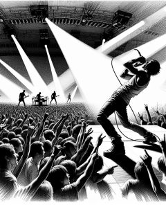 ai-queen-live-2026