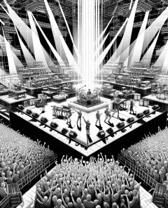 ai-queen-live-concert