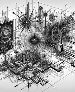 ai-questionpro-trymata-fusion