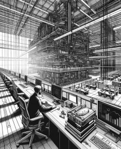 ai-quiet-mind-productivity