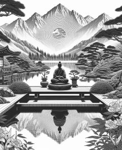 ai-quiet-retreat