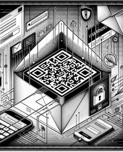 ai-quishing-amazon
