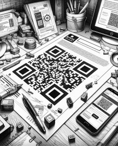 ai-quishing-bank-fraud