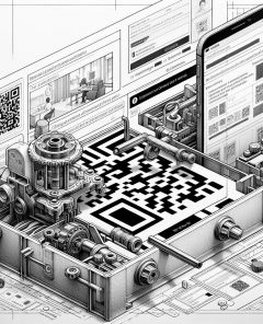 ai-quishing-qr-code-fraud