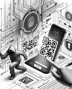 ai-quishing-security