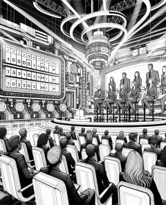ai-quiz-show