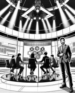 ai-quiz-show-md