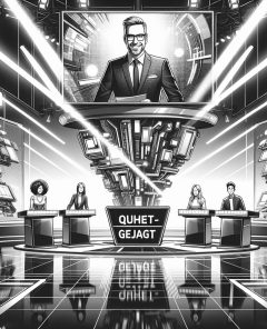 ai-quiz-show-mdr
