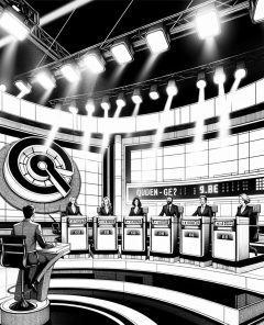 ai-quiz-show-mdrlivestream