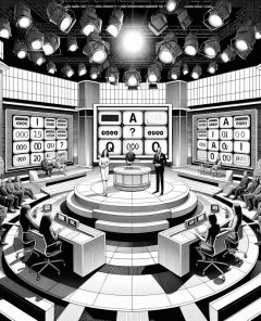 ai-quiz-show-studio