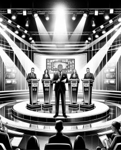 ai-quiz-show-studio