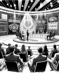 ai-quizshow-studio
