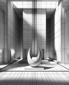 ai-rachel-whiteread-art