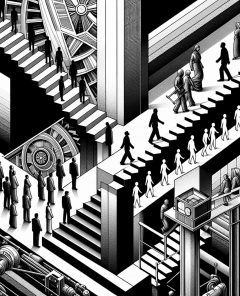 ai-racial_hierarchy_trump_support