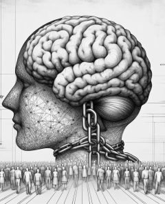 ai-racism-mental-health