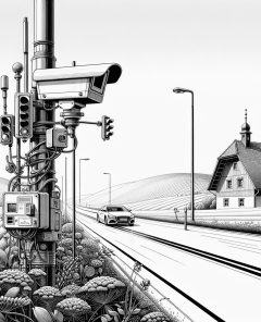 ai-radar-camera-braunau