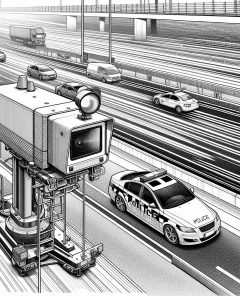 ai-radar-control