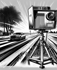 ai-radar-control-bassum