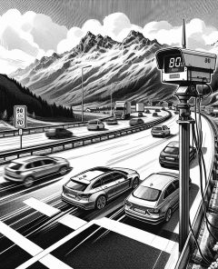 ai-radar-control-bludenz