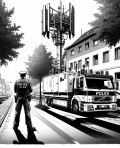 ai-radar-control-eckernfoerde