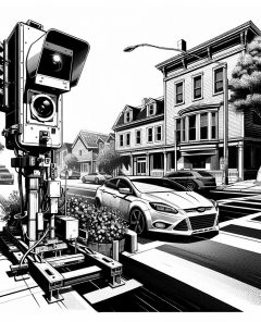 ai-radar-control-forchheim