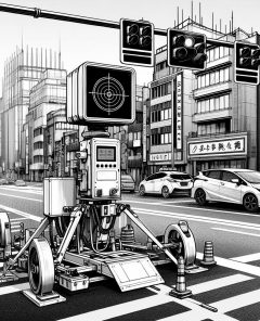 ai-radar-control-goetzis