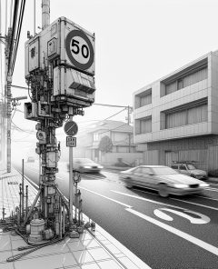 ai-radar-control-hemmingstedt