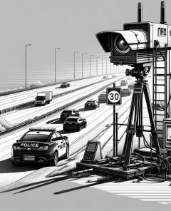 ai-radar-control-kenn