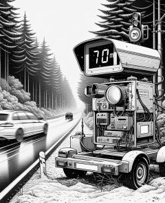 ai-radar-control-marktheidenfeld