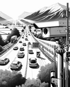 ai-radar-control-merkendorf