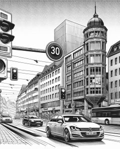 ai-radar-control-offenbach