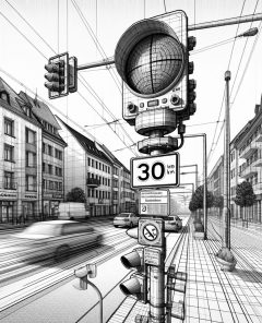 ai-radar-control-rathenow