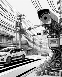 ai-radar-control-ursensollen