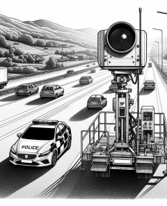 ai-radar-control-usedom
